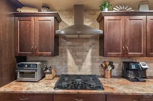 5644 Maggiano Pl, Pueblo, CO 81005 - Photo 7