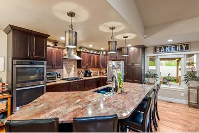 5644 Maggiano Pl, Pueblo, CO 81005 - Photo 5