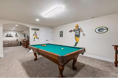 5644 Maggiano Pl, Pueblo, CO 81005 - Photo 39