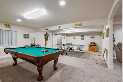 5644 Maggiano Pl, Pueblo, CO 81005 - Photo 41