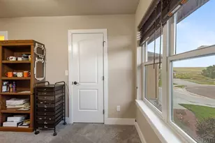 5644 Maggiano Pl, Pueblo, CO 81005 - Photo 25