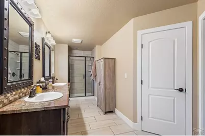 5644 Maggiano Pl, Pueblo, CO 81005 - Photo 35