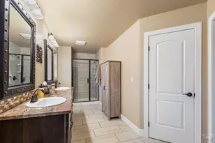 5644 Maggiano Pl, Pueblo, CO 81005 - Photo 35