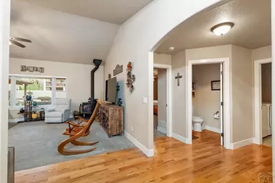 5644 Maggiano Pl, Pueblo, CO 81005 - Photo 17