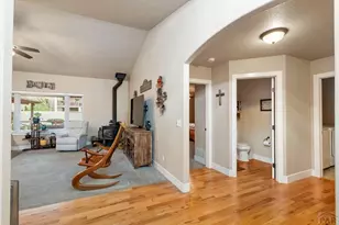 5644 Maggiano Pl, Pueblo, CO 81005 - Photo 17