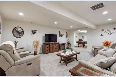 5644 Maggiano Pl, Pueblo, CO 81005 - Photo 43