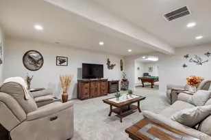 5644 Maggiano Pl, Pueblo, CO 81005 - Photo 43