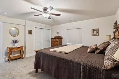 5644 Maggiano Pl, Pueblo, CO 81005 - Photo 49