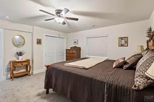 5644 Maggiano Pl, Pueblo, CO 81005 - Photo 49