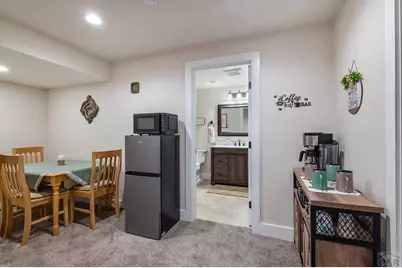 5644 Maggiano Pl, Pueblo, CO 81005 - Photo 45