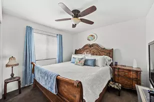 5326 Red Cedar Ct, Pueblo, CO 81005 - Photo 9