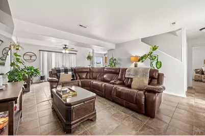 5326 Red Cedar Court, Pueblo, CO 81005 - Photo 3