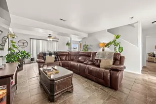 5326 Red Cedar Ct, Pueblo, CO 81005 - Photo 3