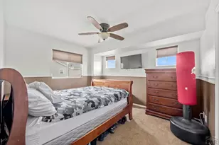 5326 Red Cedar Ct, Pueblo, CO 81005 - Photo 13