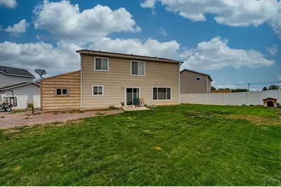 5326 Red Cedar Court, Pueblo, CO 81005 - Photo 15