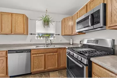 5326 Red Cedar Court, Pueblo, CO 81005 - Photo 7