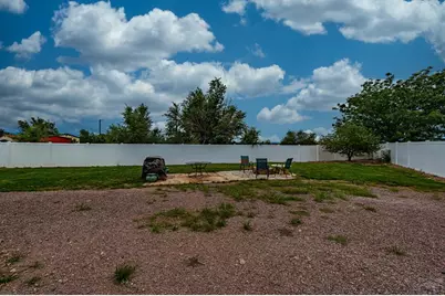 5326 Red Cedar Court, Pueblo, CO 81005 - Photo 17