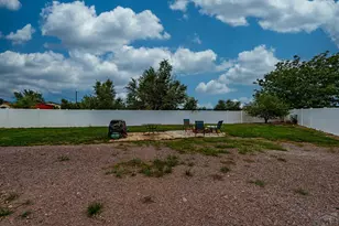 5326 Red Cedar Ct, Pueblo, CO 81005 - Photo 17