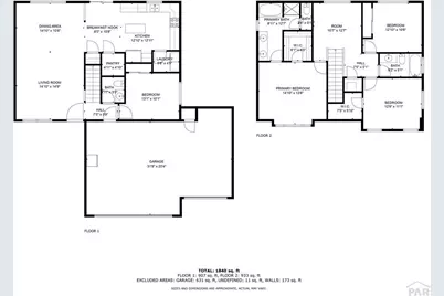 5326 Red Cedar Court, Pueblo, CO 81005 - Photo 19