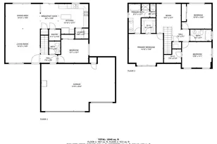 5326 Red Cedar Ct, Pueblo, CO 81005 - Photo 19