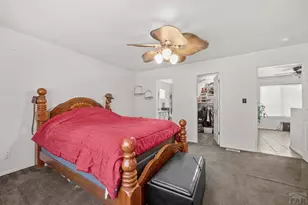 5326 Red Cedar Ct, Pueblo, CO 81005 - Photo 11