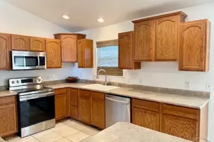 461 N Matt Dr, Pueblo West, CO 81007 - Photo 5