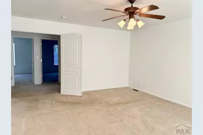 461 N Matt Drive, Pueblo West, CO 81007 - Photo 9