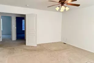 461 N Matt Dr, Pueblo West, CO 81007 - Photo 9