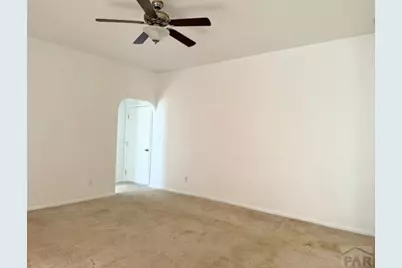 461 N Matt Drive, Pueblo West, CO 81007 - Photo 11