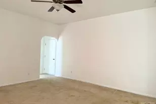 461 N Matt Dr, Pueblo West, CO 81007 - Photo 11