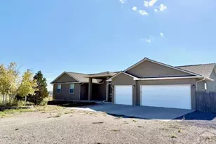 461 N Matt Dr, Pueblo West, CO 81007 - Photo 1