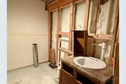 461 N Matt Drive, Pueblo West, CO 81007 - Photo 15