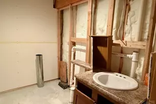 461 N Matt Dr, Pueblo West, CO 81007 - Photo 15