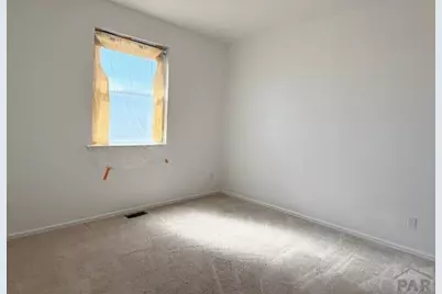 461 N Matt Drive, Pueblo West, CO 81007 - Photo 13