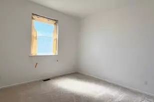 461 N Matt Dr, Pueblo West, CO 81007 - Photo 13