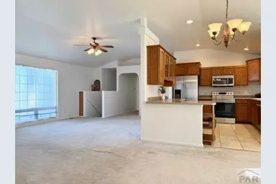 461 N Matt Drive, Pueblo West, CO 81007 - Photo 7