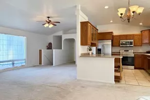 461 N Matt Dr, Pueblo West, CO 81007 - Photo 7