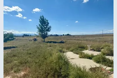 461 N Matt Drive, Pueblo West, CO 81007 - Photo 17