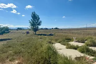 461 N Matt Dr, Pueblo West, CO 81007 - Photo 17