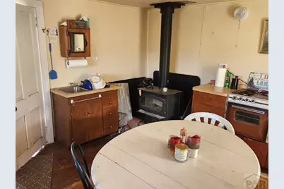 97 Vista Dr, Westcliffe, CO 81252 - Photo 9