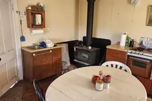 97 Vista Dr, Westcliffe, CO 81252 - Photo 9