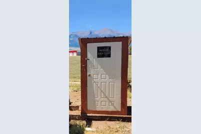 97 Vista Dr, Westcliffe, CO 81252 - Photo 3