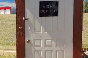 97 Vista Dr, Westcliffe, CO 81252 - Photo 3