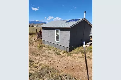 97 Vista Dr, Westcliffe, CO 81252 - Photo 5