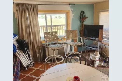 97 Vista Dr, Westcliffe, CO 81252 - Photo 11