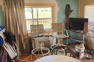 97 Vista Dr, Westcliffe, CO 81252 - Photo 11