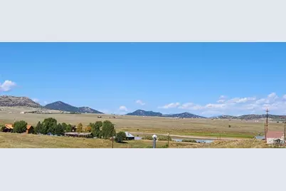 97 Vista Dr, Westcliffe, CO 81252 - Photo 13