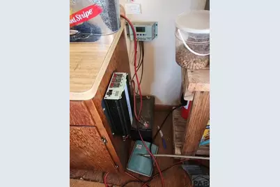 97 Vista Dr, Westcliffe, CO 81252 - Photo 7