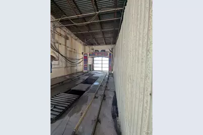 1500 Elm Ave, Rocky Ford, CO 81067 - Photo 19