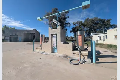 1500 Elm Ave, Rocky Ford, CO 81067 - Photo 15